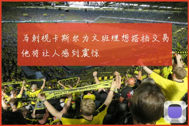 马刺视卡斯尔为文班理想搭档交易他将让人感到震惊